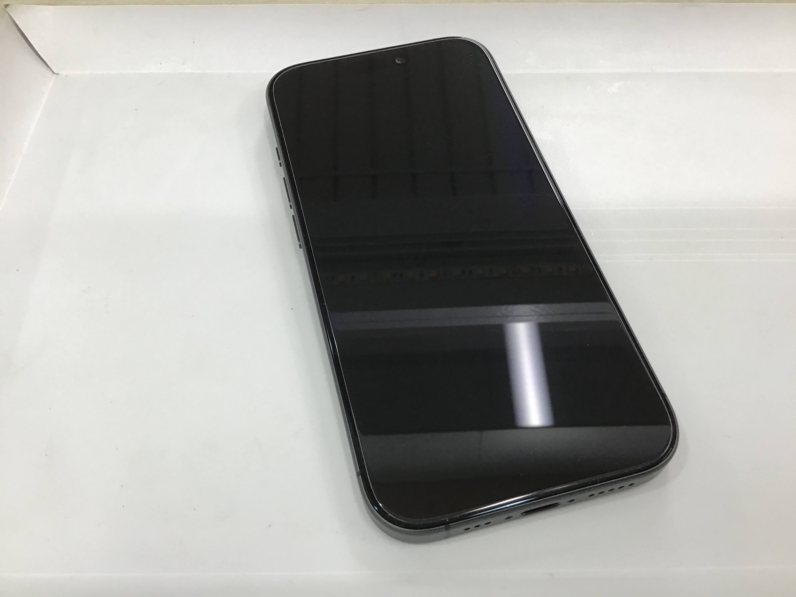 スマホのバッテリー持ち、そろそろ悪くなってきていませんか？